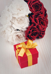 Similar image 8226773