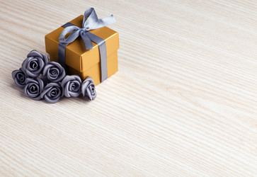 Similar image 8226774