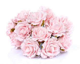 Similar image 8226775