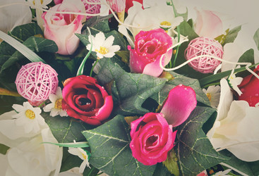 Similar image 8226779