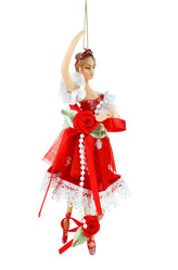 Similar image 8226781