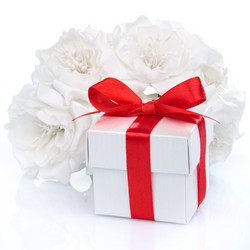 Similar image 8226783