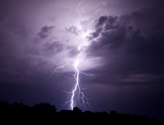 Similar image 8226785