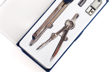 Similar image 8226788