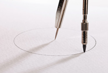 Similar image 8226789