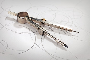 Similar image 8226790