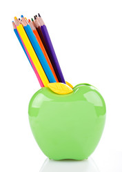 Similar image 8226794