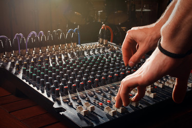 Similar image 8226795