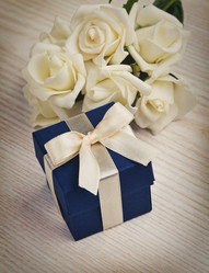 Similar image 8226798