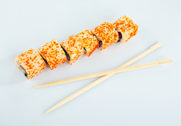 Similar image 8226800