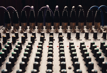 Similar image 8226802