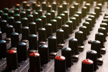 Similar image 8226803