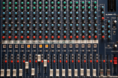 Similar image 8226804