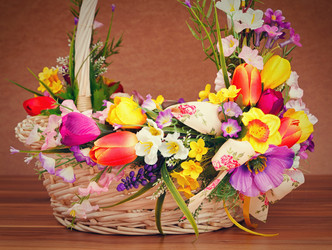 Similar image 8226824