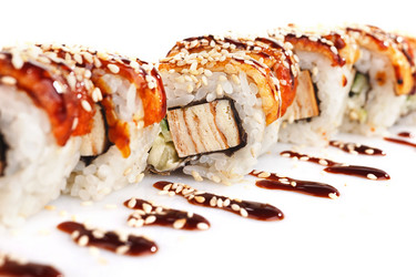 Similar image 8226827