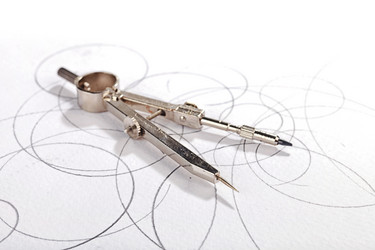 Similar image 8226828