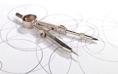 Similar image 8226829