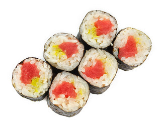 Similar image 8226841