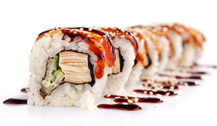 Similar image 8226842