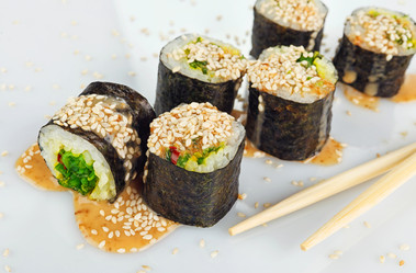 Similar image 8226843