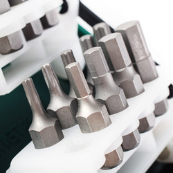 Similar image 8226845