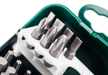 Similar image 8226846