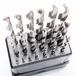 Similar image 8226847