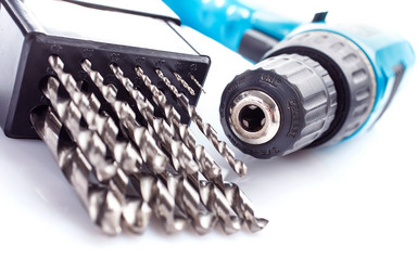 Similar image 8226851