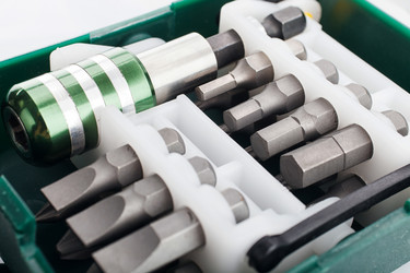 Similar image 8226855