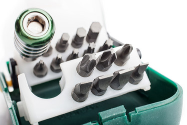 Similar image 8226857