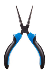 Similar image 8226859