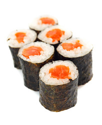 Similar image 8226860