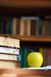 Similar image 8226861