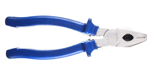 Similar image 8226862