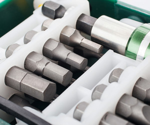 Similar image 8226864