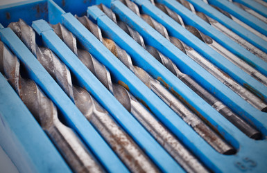 Similar image 8226865