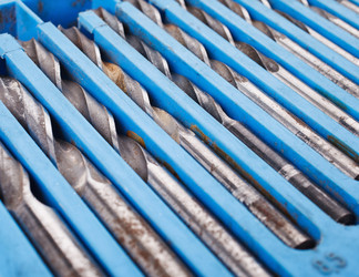 Similar image 8226866