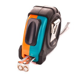 Similar image 8226867