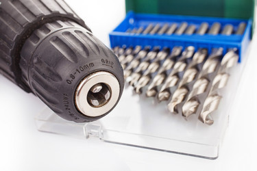 Similar image 8226868