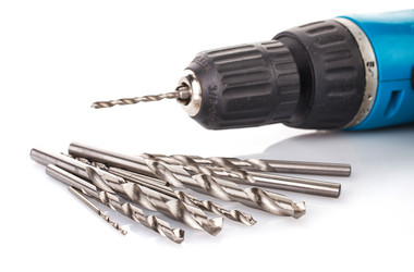 Similar image 8226869