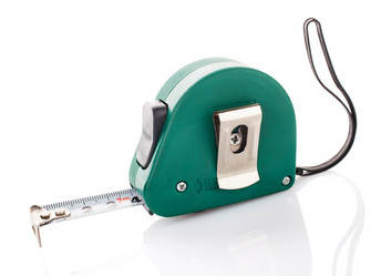 Similar image 8226872