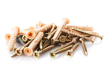 Similar image 8226873