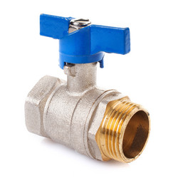 Similar image 8226875