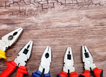 Similar image 8226876