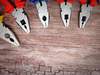 Similar image 8226877