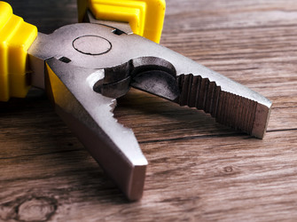 Similar image 8226878