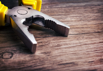 Similar image 8226879