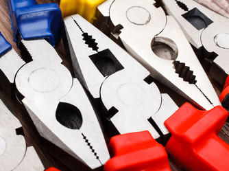 Similar image 8226881