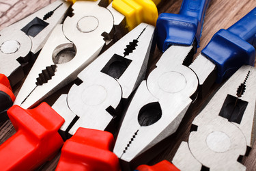 Similar image 8226882