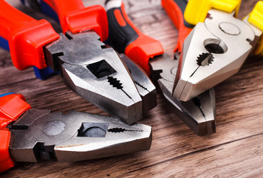 Similar image 8226883